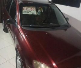 LIFE/LS 1.0 VHC FLEXP. 4P