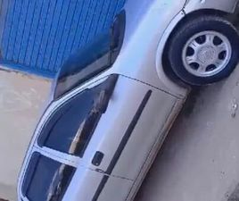 SED CLASSIC LIFE 1.6 MPFI VHC 8V