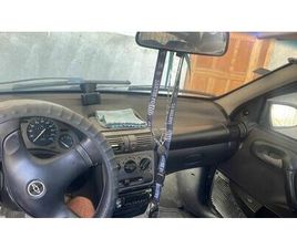 SED.WIND 1.0/MILLENIUM/CLASSIC VHC