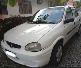 SED.WIND 1.0/MILLENIUM/CLASSIC VHC