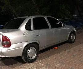 SED.WIND 1.0/MILLENIUM/CLASSIC VHC