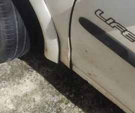 CHEVROLET CORSA SED CLASS.LIFE 1.0/1.0 FLEXPOWER