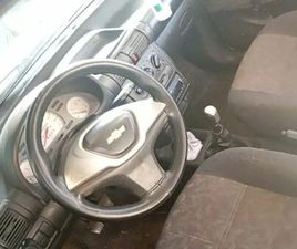 CHEVROLET CORSA WIND 1.0 MPFI / EFI 2P