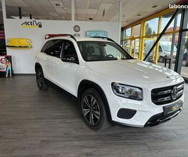 CLASSE 200D PROGRESSIVE LINE BVA 625.20E