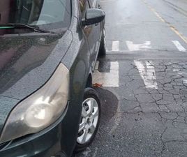 LT 1.4 MPFI 8V FLEXPOWER 5P