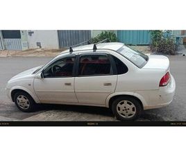 LIFE/LS 1.0 VHC FLEXP. 4P