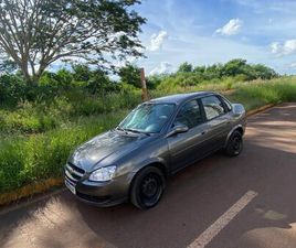 LIFE/LS 1.0 VHC FLEXP. 4P