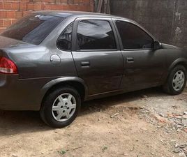 LIFE/LS 1.0 VHC FLEXP. 4P