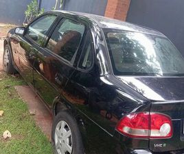 LIFE/LS 1.0 VHC FLEXP. 4P