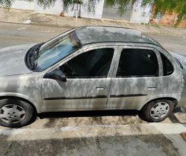 SED.WIND 1.0/MILLENIUM/CLASSIC VHC