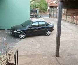 SED CLASS.LIFE 1.0/1.0 FLEXPOWER