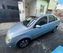 SED. MAXX 1.0/ 1.0 FLEXPOWER 8V 4P