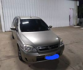 SED. PREMIUM 1.4 8V ECONOFLEX 4P