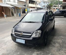 JOY 1.8 MPFI 8V FLEXPOWER