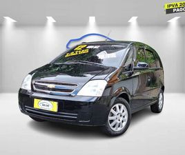 MAXX 1.4 MPFI 8V ECONOFLEX 5P