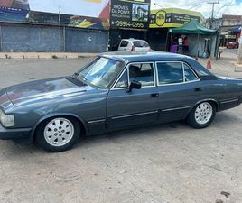 COMODORO/COMOD. SLE 4.1/2.5