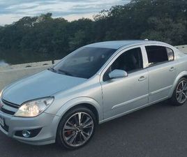 EXPRESSION 2.0 MPFI FLEXPOWER MEC