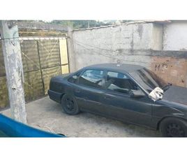 GLS/EXPRES.2.2/ 2.0 E 2.0 CD 8V