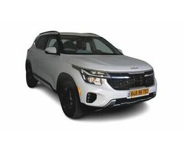 PREMIUM אוט׳ 2.0 (149 כ״ס)