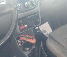 CHEVROLET AGILE LT 1.4 MPFI 8V FLEXPOWER 5P