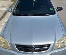 ELEGANCE 2.0 MPFI FLEXPOWER 8V 5P