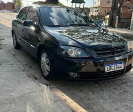 ELEGANCE 2.0 MPFI FLEXPOWER 8V 5P