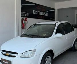 LIFE/LS 1.0 VHC FLEXP. 4P