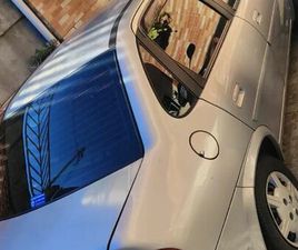 LIFE/LS 1.0 VHC FLEXP. 4P