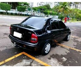 LIFE/LS 1.0 VHC FLEXP. 4P