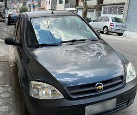 HAT. MAXX 1.8 MPFI 8V FLEXPOWER 5P