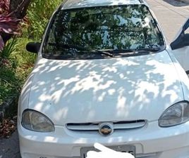 SED CLASS.LIFE 1.0/1.0 FLEXPOWER