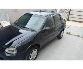 SED CLASS.LIFE 1.0/1.0 FLEXPOWER