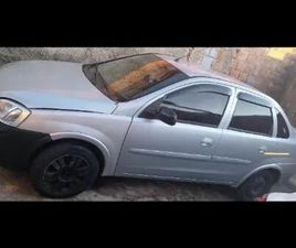 SED. PREMIUM 1.4 8V ECONOFLEX 4P