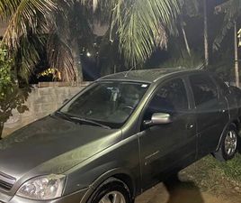 SED. PREMIUM 1.4 8V ECONOFLEX 4P