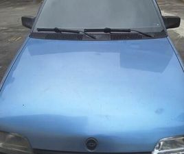 GL/SL/LITE/TURIM 1.8