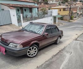 GL 2.0 EFI/SL/L/650/CLUB/BARC.2E4P