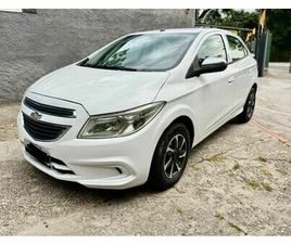 CHEVROLET ONIX HATCH LT 1.0 8V FLEXPOWER 5P MEC.