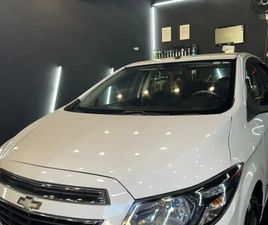 CHEVROLET PRISMA SED. ADVANT. 1.0 8V FLEXPOWER 4P