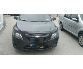 CHEVROLET PRISMA SED. JOY/ LS 1.0 8V FLEXPOWER 4P