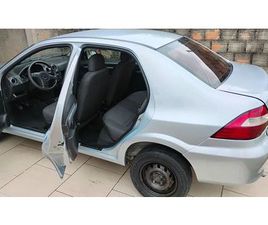 CHEVROLET PRISMA SED. MAXX/ LT 1.4 8V ECONOF. 4P
