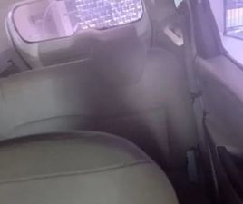 CHEVROLET SPIN LS 1.8 8V ECONO.FLEX 5P MEC.