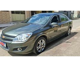 ELEGAN. 2.0 MPFI 8V FLEXPOWER MEC