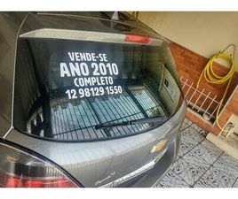 GT 2.0 MPFI 8V FLEXPOWER MEC.