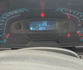 CHEVROLET AGILE LTZ 1.4 MPFI 8V FLEXPOWER 5P