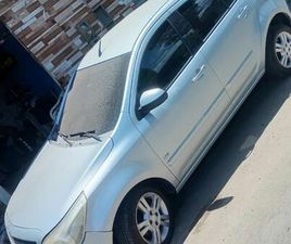 CHEVROLET AGILE LTZ 1.4 MPFI 8V FLEXPOWER 5P