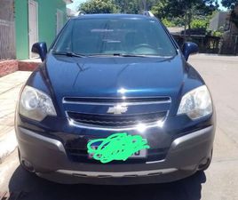 SPORT FWD 2.4 16V 171/185CV