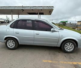 LIFE/LS 1.0 VHC FLEXP. 4P