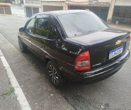 LIFE/LS 1.0 VHC FLEXP. 4P