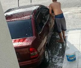 LIFE/LS 1.0 VHC FLEXP. 4P