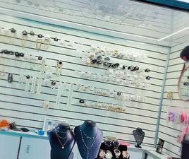 TRAILER ACESSÓRIOS, REBOQUE 2025